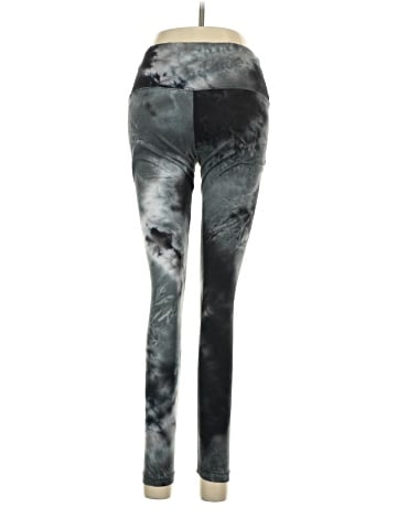 Sweet Casual Pants (view 2)