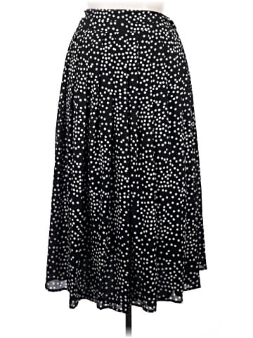 Talbots Casual Skirt (view 2)