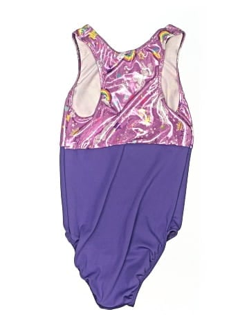 Assorted Brands One Piece Swimsuit (view 2)