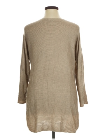 Premise Studio Pullover Sweater (view 2)