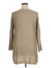 Premise Studio Tan Pullover Sweater Size 1X - photo 2