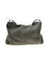 Capoverso Gray Hobo One size - photo 3
