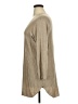 Premise Studio Tan Pullover Sweater Size 1X - photo 5