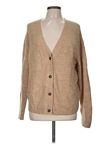 Old Navy Cardigan (view 1)