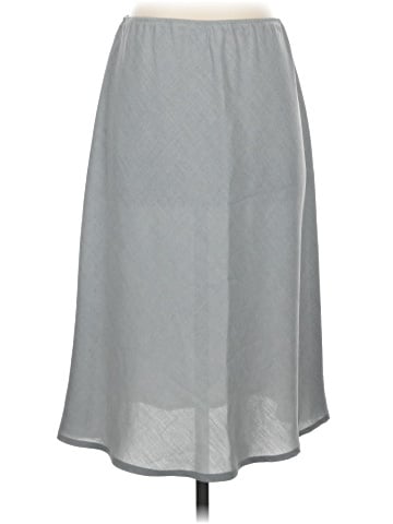 Kathie Lee Formal Skirt (view 1)