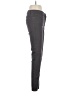 Current/Elliott Gray Jeans Size 27 waist - photo 4