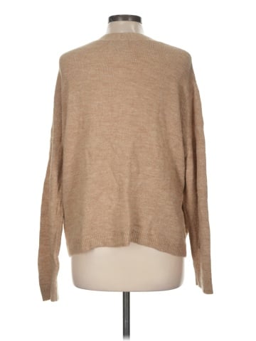 Old Navy Cardigan (view 2)