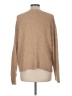 Old Navy Tan Cardigan Size M - photo 2