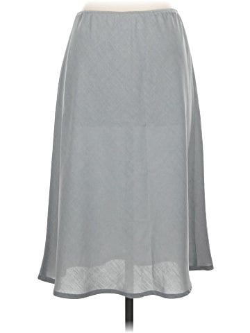 Kathie Lee Formal Skirt (view 2)