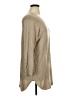 Premise Studio Tan Pullover Sweater Size 1X - photo 4