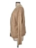 Old Navy Tan Cardigan Size M - photo 5