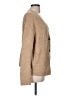 Old Navy Tan Cardigan Size M - photo 4