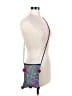 Unbranded Blue Crossbody Bag One size - photo 2