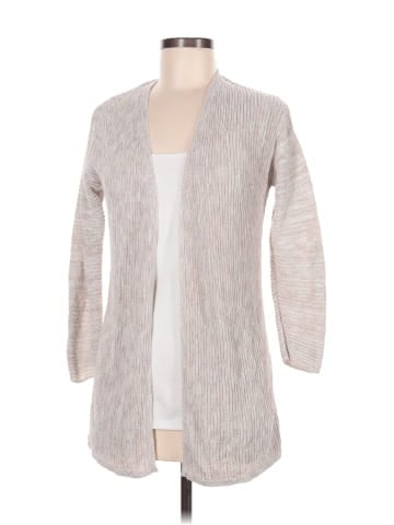 Tahari Cardigan (view 1)