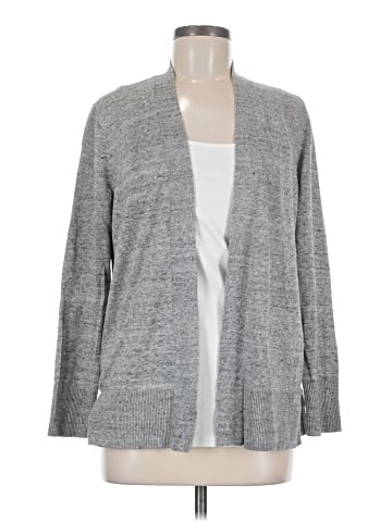 Croft & Barrow Cardigan (view 1)