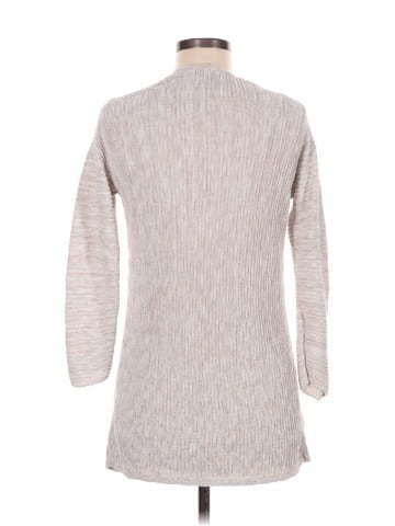 Tahari Cardigan (view 2)