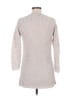 Tahari Tan Cardigan Size M - photo 2