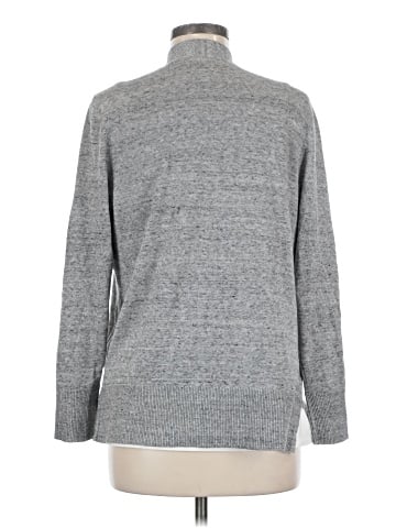 Croft & Barrow Cardigan (view 2)