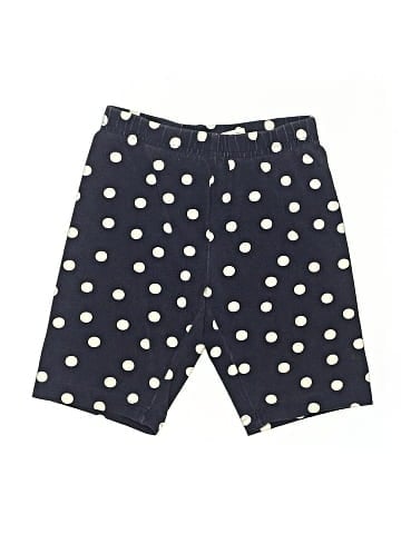 Hanna Andersson Shorts (view 1)