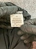 Unbranded Black Tube Top Size 4 - photo 8