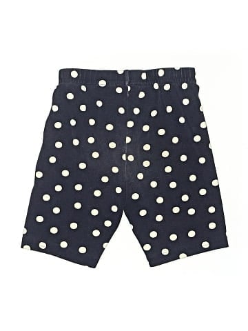 Hanna Andersson Shorts (view 2)