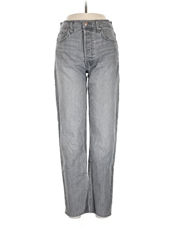 Gap Jeans (view 1)