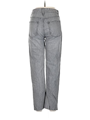 Gap Jeans (view 2)