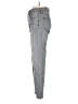 Gap Gray Jeans Size 28 waist (tall) - photo 5