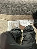 W Collection Tan Casual Pants Size 10 - photo 7