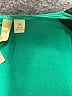 Comfy U.S.A. Green 3/4 Sleeve Top Size M - photo 7