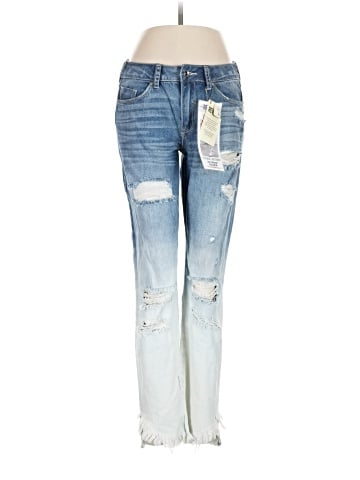 Rewash Jeans (view 1)