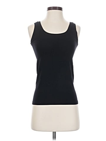 White House Black Market Tank Top (view 1)