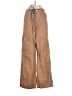Sandro Tan Cargo Pants Size 34 waist - photo 1