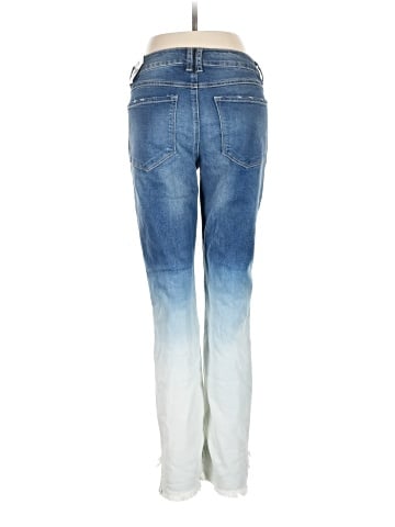 Rewash Jeans (view 2)
