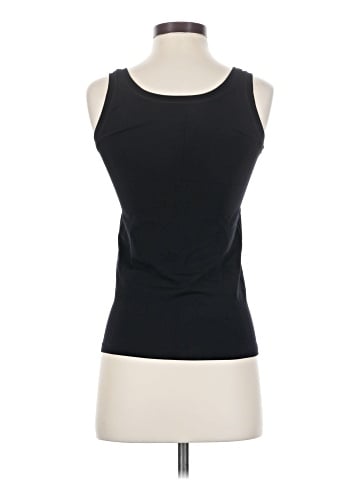 White House Black Market Tank Top (view 2)