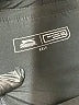 Slazenger Solid Black Active Skort Size XXL - photo 3