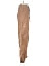 Sandro Tan Cargo Pants Size 34 waist - photo 4