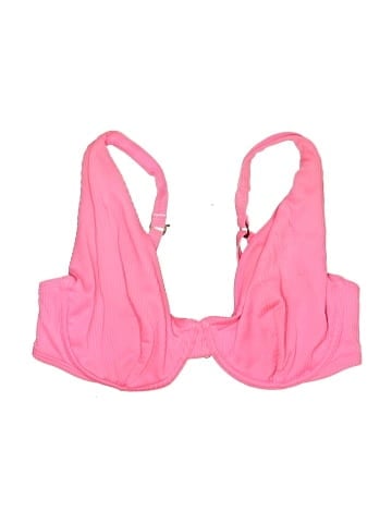 Hollister Swimsuit Top (view 1)