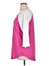 Halife Pink 3/4 Sleeve T-Shirt Size XL - photo 5