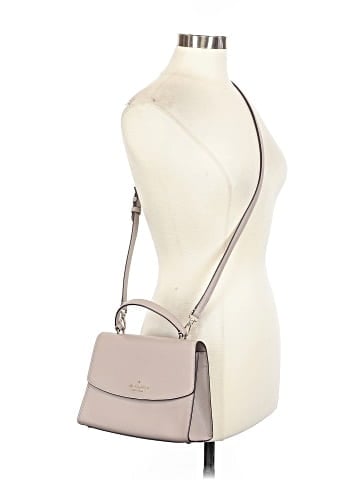 Kate Spade New York Satchel (view 2)