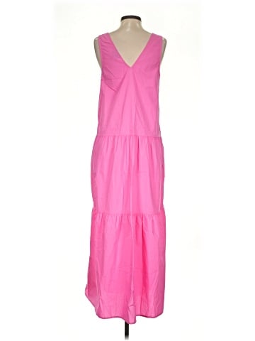 Who What Wear Casual Dress (view 2)