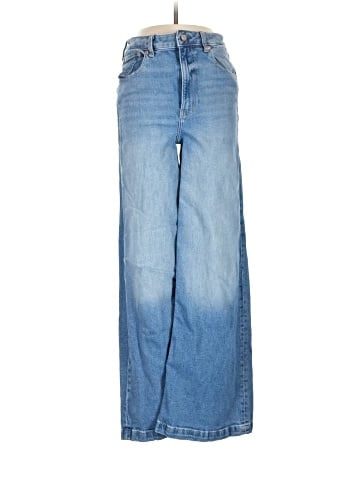 Gap Jeans (view 1)