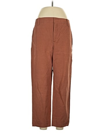 ASOS Casual Pants (view 1)