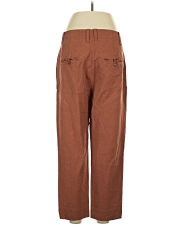 ASOS Casual Pants (view 2)