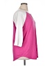 Halife Pink 3/4 Sleeve T-Shirt Size XL - photo 4