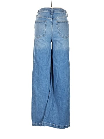 Gap Jeans (view 2)