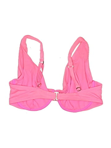 Hollister Swimsuit Top (view 2)