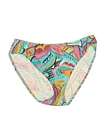 Sunsets Swimsuit Bottoms (view 1)