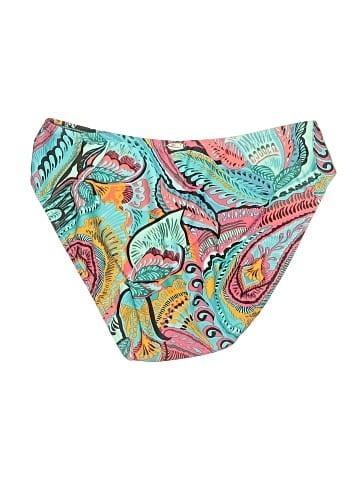 Sunsets Swimsuit Bottoms (view 2)