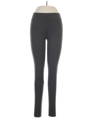 City Streets Leggings (view 1)